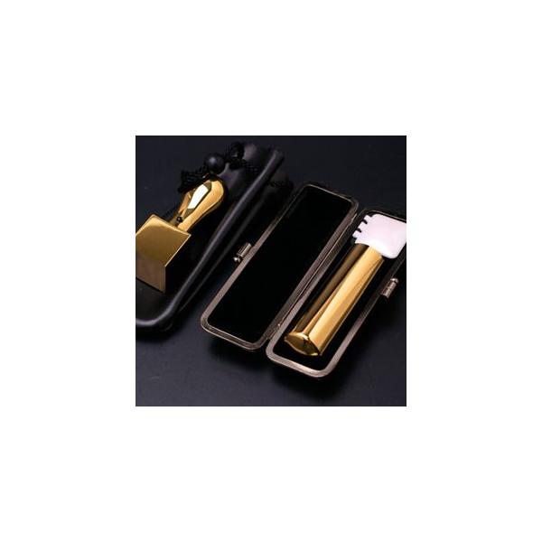 `^ v~A`^ Аݗ  p 2{LZbg v~AS[h ^Cv (18mm pV24mm) ubN^gP[X ܕt 