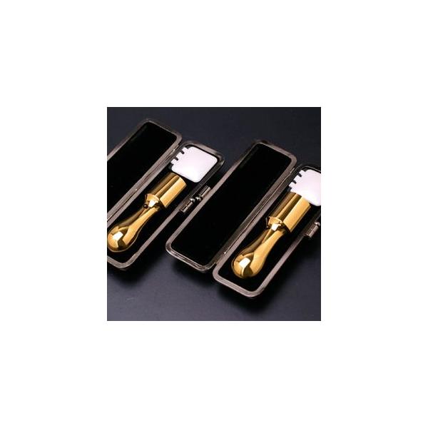 `^ v~A`^ Аݗ  s 2{LZbg v~AS[h Vۃ^Cv (18mm s18mm) ubN^gP[Xt 