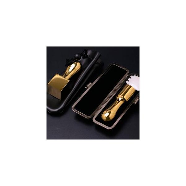 `^ v~A`^ Аݗ  p 2{Zbg v~AS[h Vۃ^Cv (18mm pV21mm) ubN^gP[X ܕt 