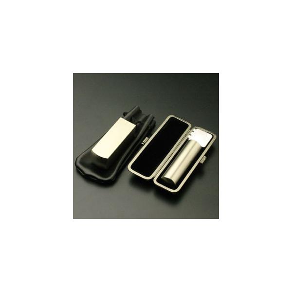  ͂ Аݗ 2{Zbg () `^ uXg (18mm p21mm) (ubN^gӃP[X ܕt)  @l 