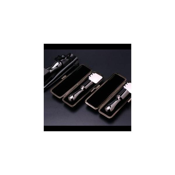 `^ v~A`^ Аݗ 3{LZbg v~AubN Vۃ^Cv(18mm s16.5mm pV24mm) ubN^gP[X ܕt 