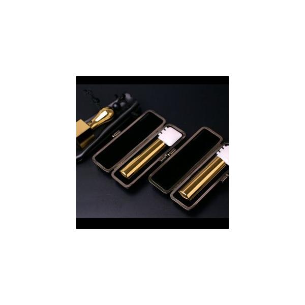 `^ v~A`^ Аݗ 3{Zbg v~AS[h ^Cv(18mm s16.5mm pV21mm) ubN^gP[X ܕt 