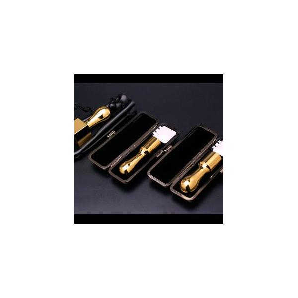 `^ v~A`^ Аݗ 3{Zbg v~AS[h Vۃ^Cv(18mm s16.5mm pV21mm) ubN^gP[X ܕt 