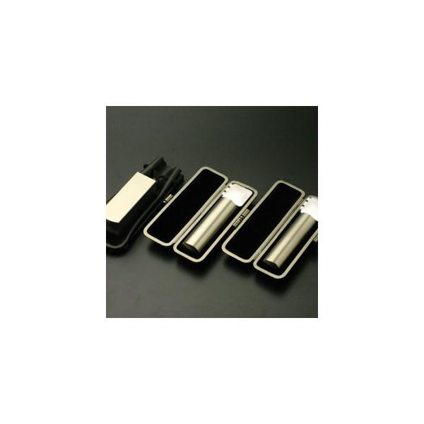  ͂ Аݗ 3{Zbg() (F18mm sF16.5mm pF24mm)`^ uXg(ubN^gӃP[X ܕt)  @l 