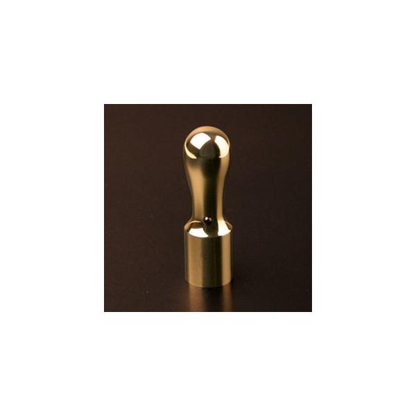 `^ @l v~A`^ Ћs v~AS[h (Vۃ^Cv) 16.5mm ӃP[Xt @l @lp ͂ 