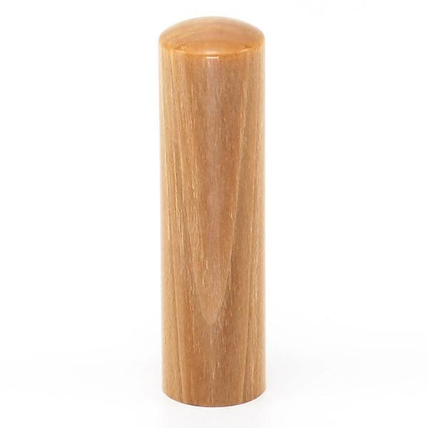  ͂ @l Ћs ()  16.5mm @lp Ј nR 