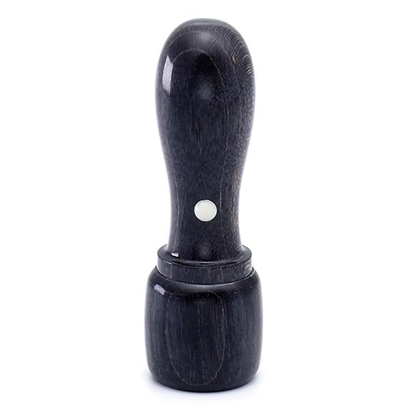  ͂ @l Ћs (V Wt) BLACK 16.5mm @lp Ј nR 