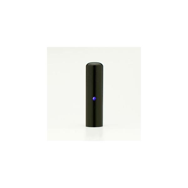  ͂ EXECUTIVE  sXY Ћs 16.5mmi^Cv) @lp @l nR 