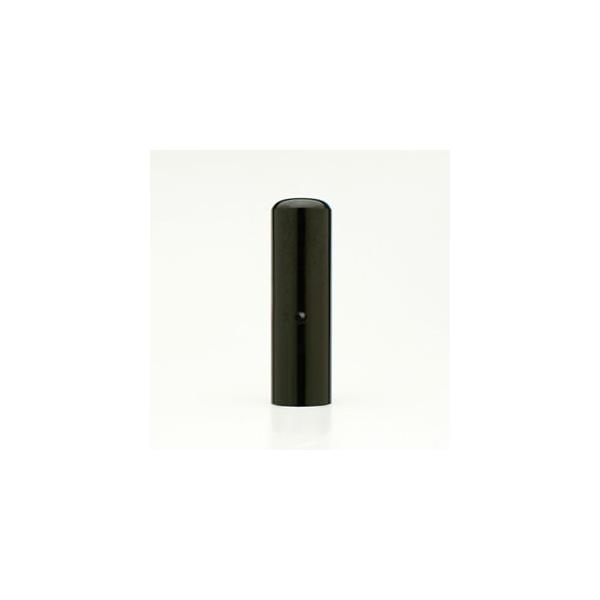  ͂ EXECUTIVE  IjLX Ћs 18mmi^Cv) @lp @l nR 