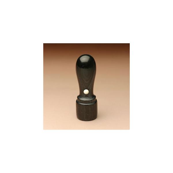  ͂ @l Ў (V Wt)  (ʊ) 18mm @lp Ј nR 