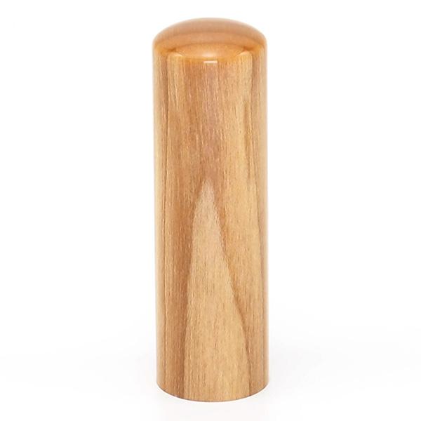  ͂ @l Ў ()  18mm @lp Ј nR 