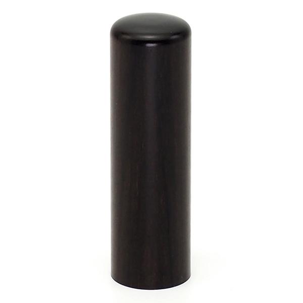  ͂ @l Ў () h 18mm @lp Ј nR 