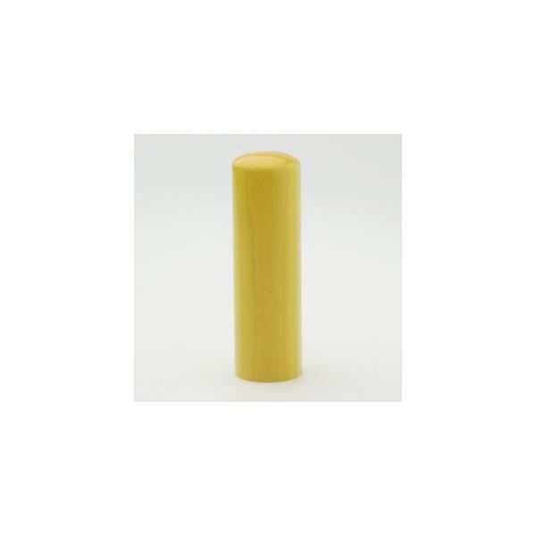  ͂ @l Ў () F{ 18mm @lp Ј nR 