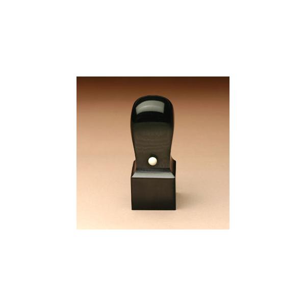  ͂ @l p  (ʊ) 24mm @lp Ј nR Ј 