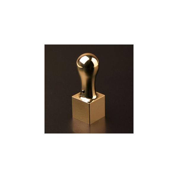 `^ v~A`^ p 21.0mm v~AS[hiVۃ^Cvj ܕt @lp Ј nR Ј 