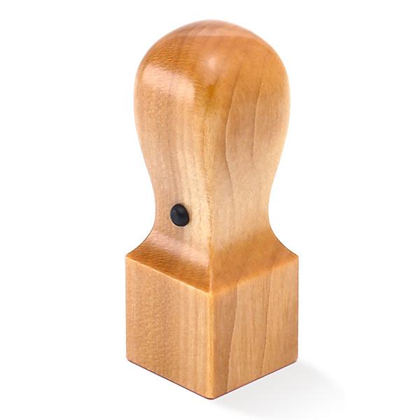  ͂ @l p  21mm @lp Ј nR Ј 