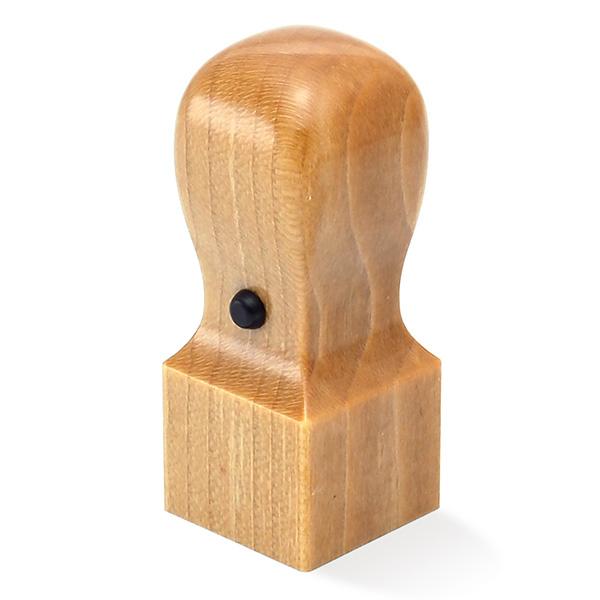  ͂ @l p  24mm @lp Ј nR Ј 