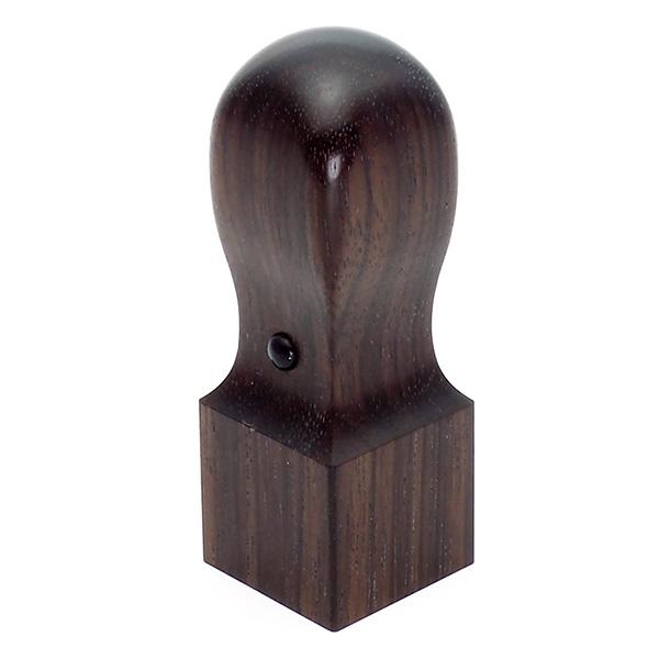  ͂ @l p h 21mm @lp Ј nR Ј 