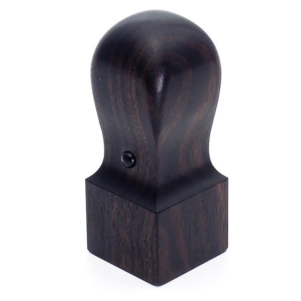  ͂ @l p h 24mm @lp Ј nR Ј 