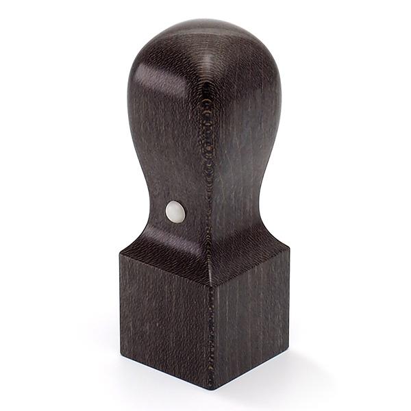  ͂ @l p BLACK 21mm @lp Ј nR Ј 