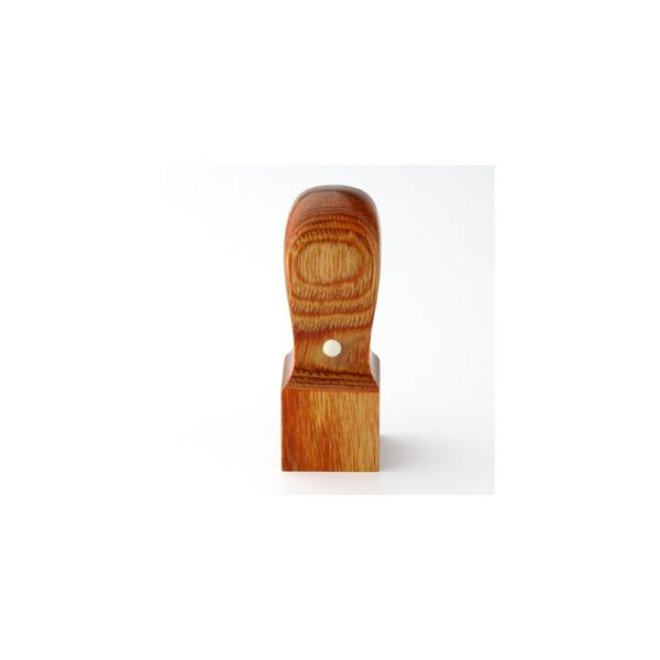  ͂ @l p ʊ (SAIKA) 24mm @lp Ј nR Ј 