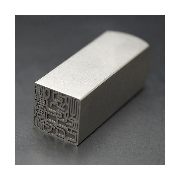  ͂  p `^ v[uXgi^Cvj 24mm ܕt @lp Ј nR Ј 