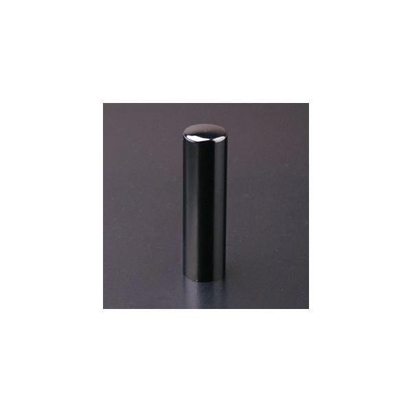 `^ @l v~A`^ ДF߈v~AubN (^Cv) 16.5mm ӃP[Xt @l @lp ͂ 