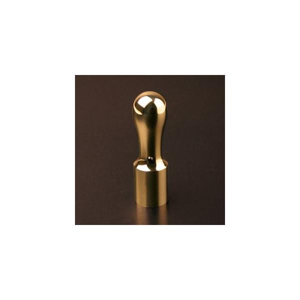 `^ @l v~A`^ ДF߈v~AS[h (Vۃ^Cv) 18mm ӃP[Xt @l @lp ͂ 