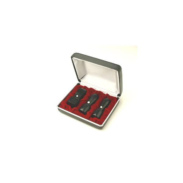  ͂ Аݗ AZbg (V)  (F18mm sF16.5mm pF24mm)  (ʊ) (pP[Xt) @l 3{Zbg 