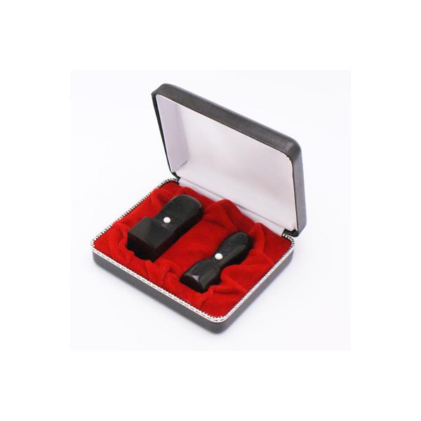  ͂ Аݗ BZbg (V)  (F18mm pF24mm)  (ʊ) (pP[Xt) @l 2{Zbg 