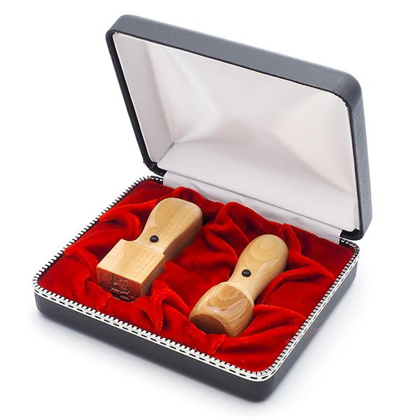  ͂ Аݗ BZbg (V)  (F18mm pF24mm VۃZbg)  (pP[Xt) @l 2{Zbg 