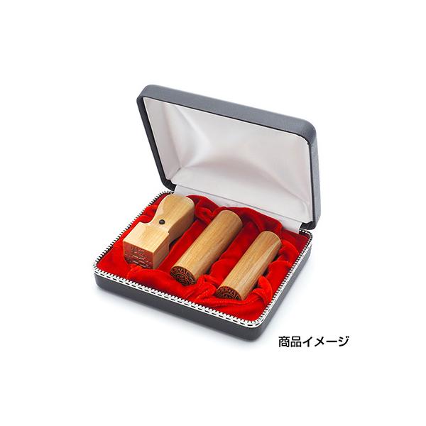  ͂ Аݗ CZbg ()  (F18mm sF16.5mm pF21mm Zbg)  (pP[Xt) @l 3{Zbg 