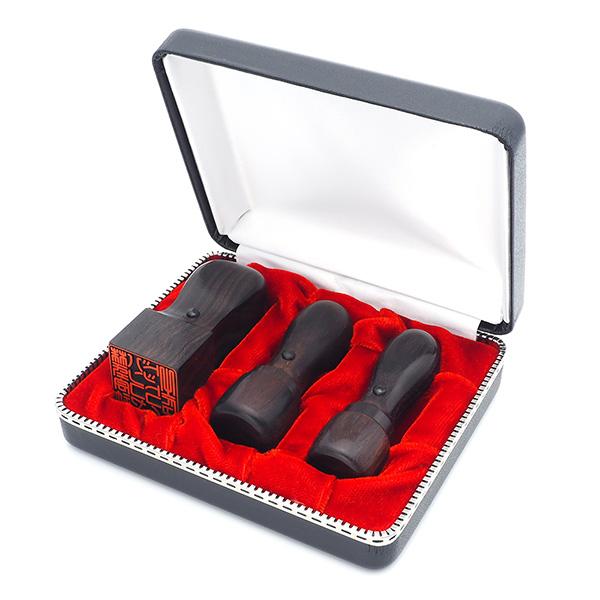  ͂ Аݗ AZbg (V)  (F18mm sF16.5mm pF24mm VۃZbg) h (pP[Xt) @l 3{Zbg 