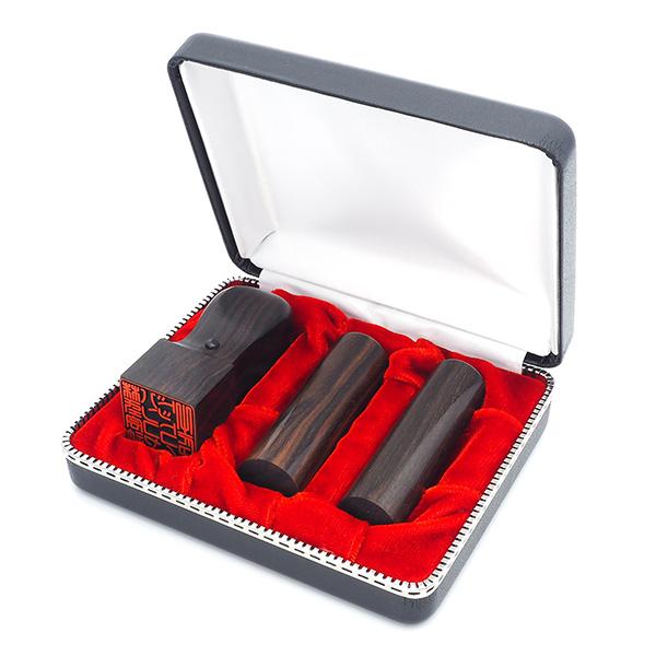  ͂ Аݗ CZbg ()  (F18mm sF16.5mm pF24mm Zbg) h (pP[Xt) @ 3{Zbgl 