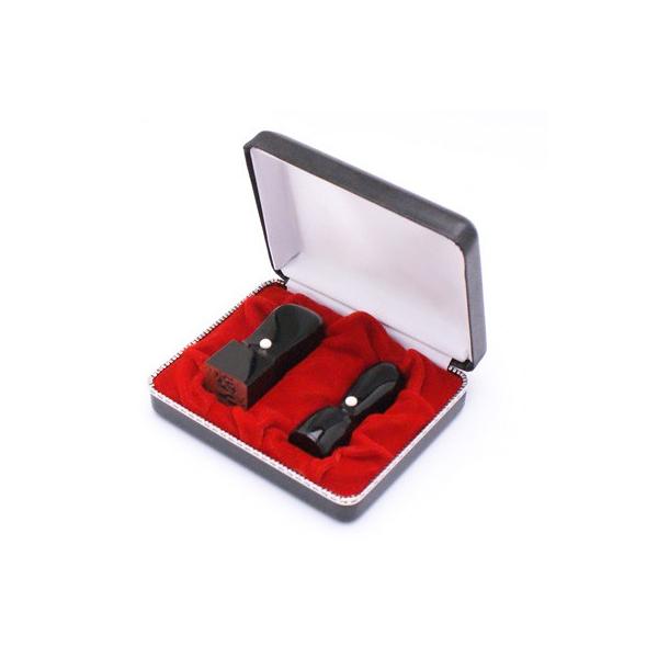  ͂ Аݗ BZbg (V)  (F18mm pF24mm)  (c) (pP[Xt) @l 2{Zbg 