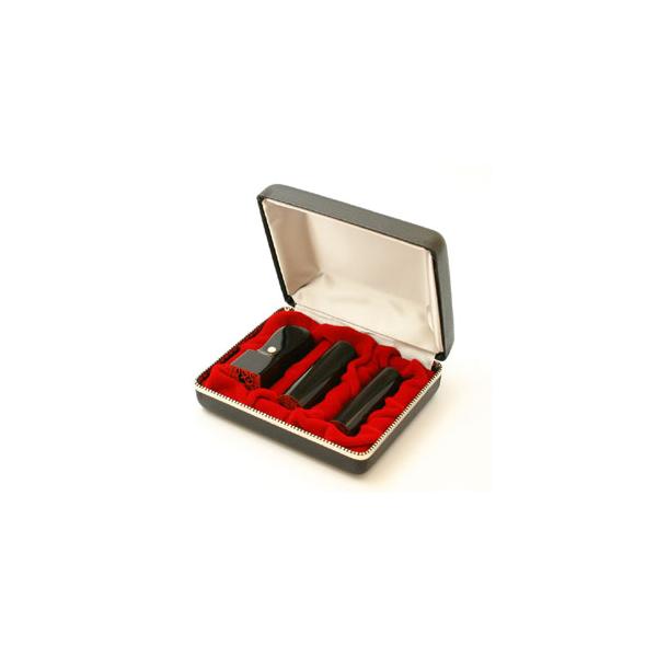  ͂ Аݗ CZbg ()  (F18mm sF16.5mm pF21mm)  (c) (pP[Xt) @l 3{Zbg 