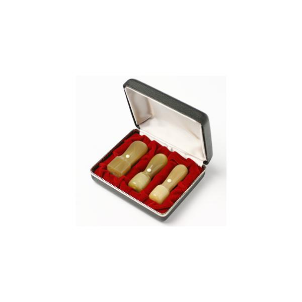  ͂ Аݗ AZbg (V)  (F18mm sF16.5mm pF24mm) p (pP[Xt) @l 3{Zbg 