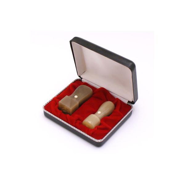  ͂ Аݗ BZbg (V)  (F18mm pF21mm) p (pP[Xt) @l 2{Zbg 