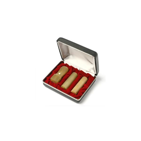  ͂ Аݗ CZbg ()  (F18mm sF16.5mm pF21mm) p (pP[Xt) @l 3{Zbg 