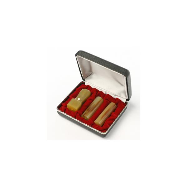  ͂ Аݗ CZbg ()  (F18mm sF16.5mm pF24mm) pF (pP[Xt) @l 3{Zbg 