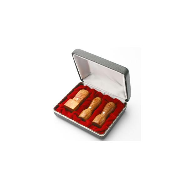  ͂ Аݗ AZbg (V)  (F18mm sF16.5mm pF24mm) ʊ (SAIKA) (pP[Xt) @l 3{Zbg 