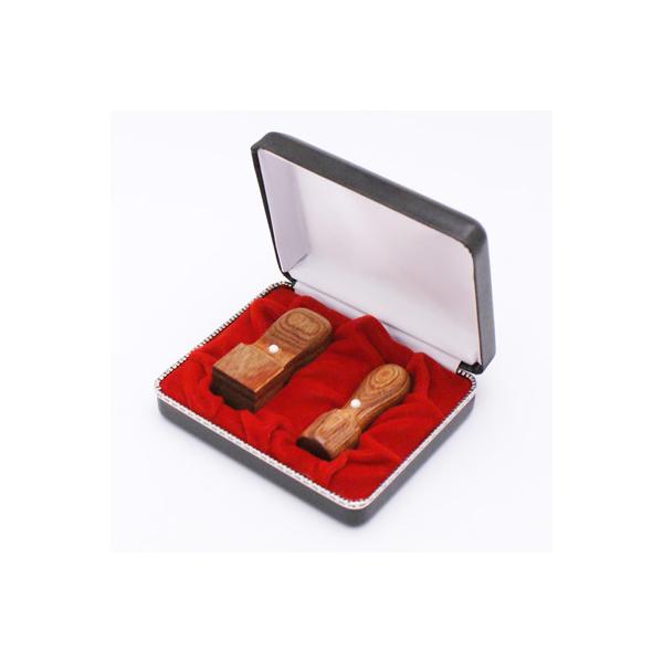  ͂ Аݗ BZbg (V)  (F18mm pF24mm) ʊ (SAIKA) (pP[Xt) @l 2{Zbg 