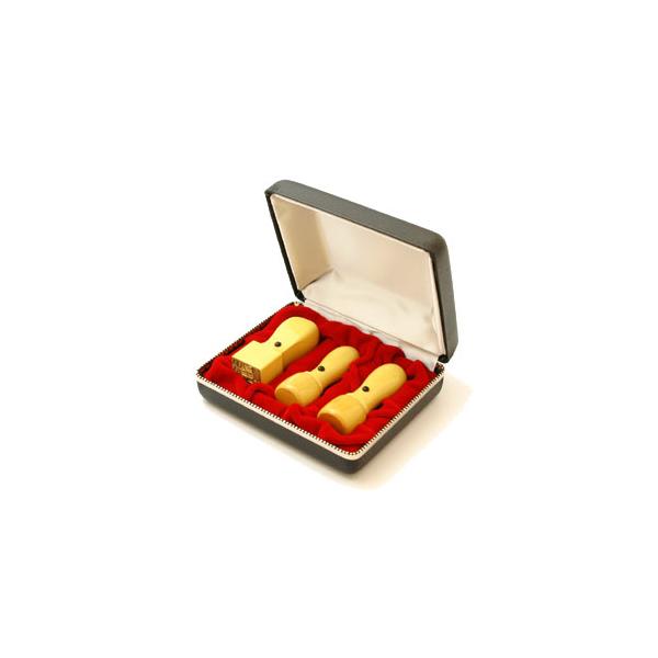  ͂ Аݗ AZbg (V)  (F18mm sF16.5mm pF24mm) F{ (pP[Xt) @l 3{Zbg 