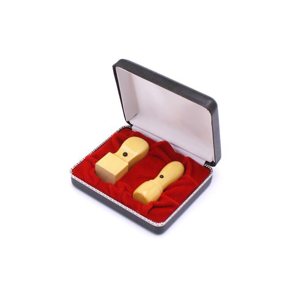  ͂ Аݗ BZbg (V)  (F18mm pF24mm) F{ (pP[Xt) @l 2{Zbg 