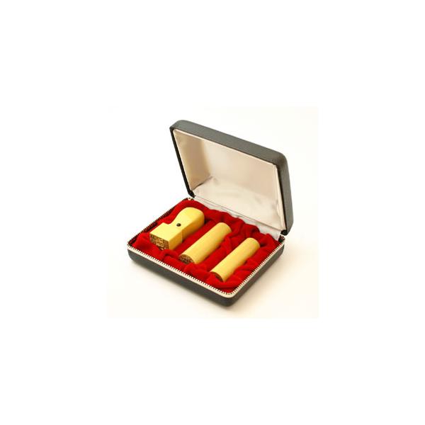  ͂ Аݗ CZbg ()  (F18mm sF16.5mm pF24mm) F{ (pP[Xt) @l 3{Zbg 