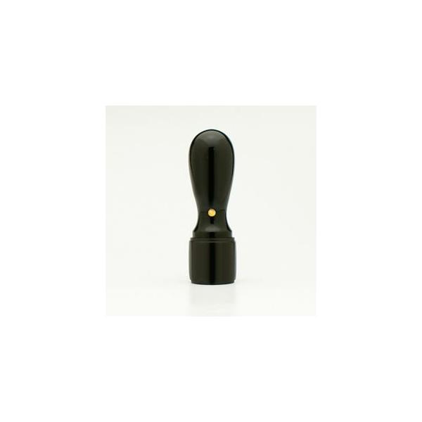  ͂ EXECUTIVE  Vg Ћs 16.5mmiVۃ^Cvj @lp @l nR 