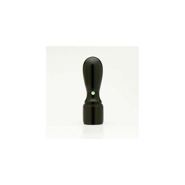  ͂ EXECUTIVE  yhbg Ћs 16.5mmiVۃ^Cvj @lp @l nR 