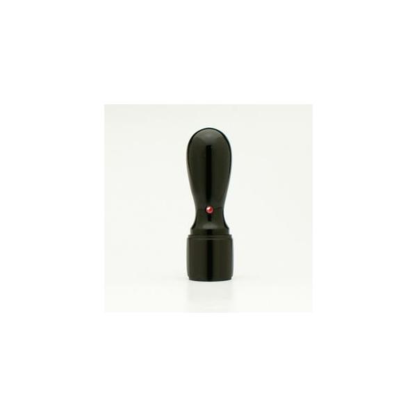  ͂ EXECUTIVE  sNg} Ћs 16.5mmiVۃ^Cv) @lp @l nR 