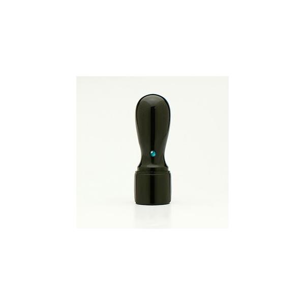  ͂ EXECUTIVE  u[gp[Y Ћs 18mmiVۃ^Cv) @lp @l nR 