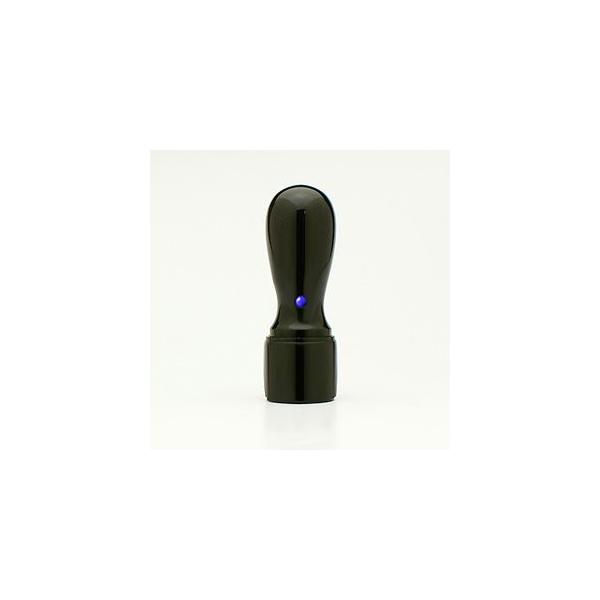  ͂ EXECUTIVE  sXY Ћs 18mmiVۃ^Cv) @lp @l nR 